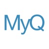 MyQReport