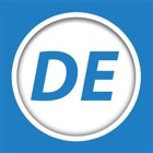 Delaware DMV Test Prep