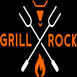 Grill Rock