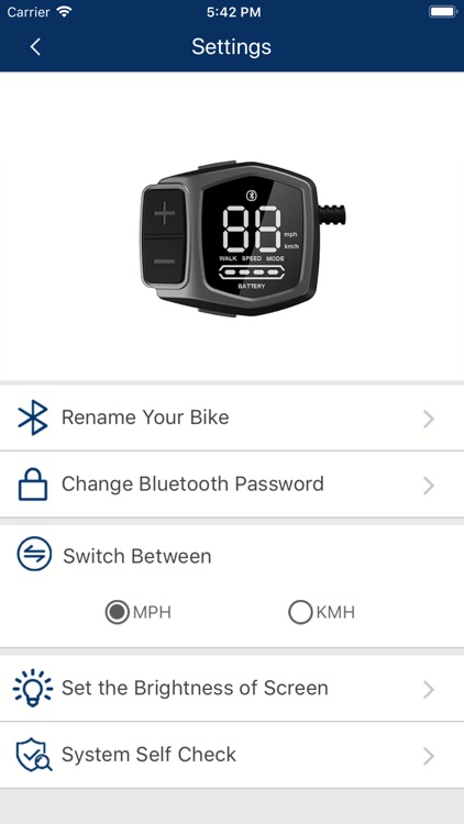 Ride Now Plus