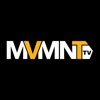 MVMNT TV