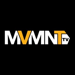 MVMNT TV