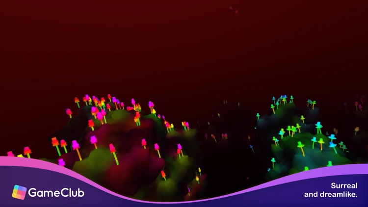 Melodive (GameClub)