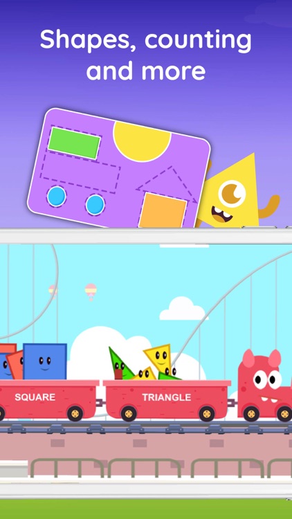 SplashLearn - Math and Reading screenshot-9