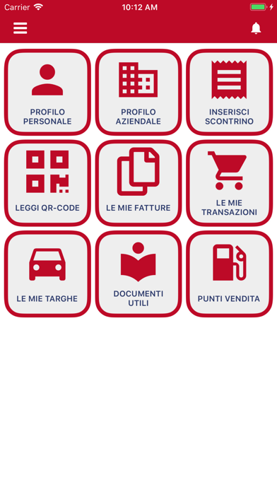 app mifatturo scarica