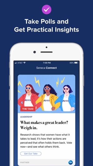 Seneca Connect(圖3)-速報App