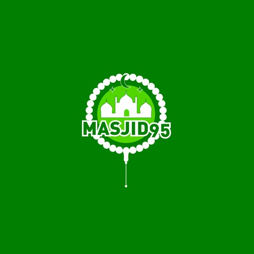 Masjid 95