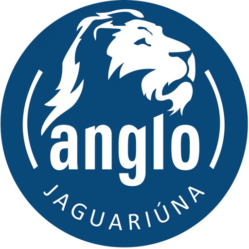 Anglo Jaguariúna Download