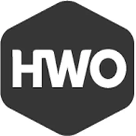 HWO Cheats