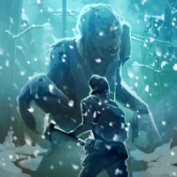 Prey Day: Jeu de survie zombie pour PC