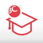 Top 10 Education Apps Like BC키자니아교육포털 - Best Alternatives