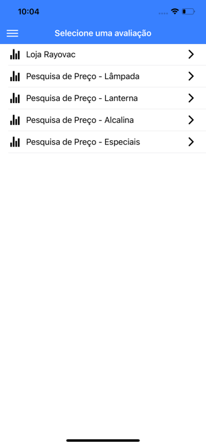 Avaliação de Vendas(圖2)-速報App