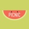 Earn points and redeem free rewards using the Picnic Food mobile app