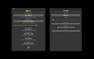 Captura 1 Subnet 64 iphone