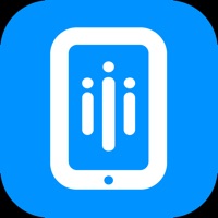 Mobileo pour PC
