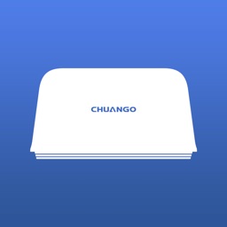 小白看家by Chuango Security Technology Corporation