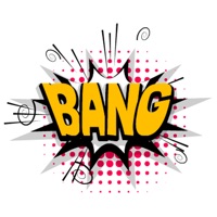 ComicBook Stickers MegaPack pour PC