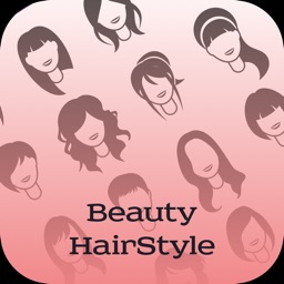 Beauty Hairstyles