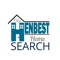 Make finding your dream home in Scottsdale, Arizona a reality with the The Henbest Team app