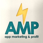 AMP | App Marketing & Profit