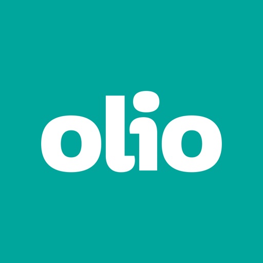 OLIO