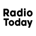 Top 19 News Apps Like RadioToday UK & Ireland - Best Alternatives