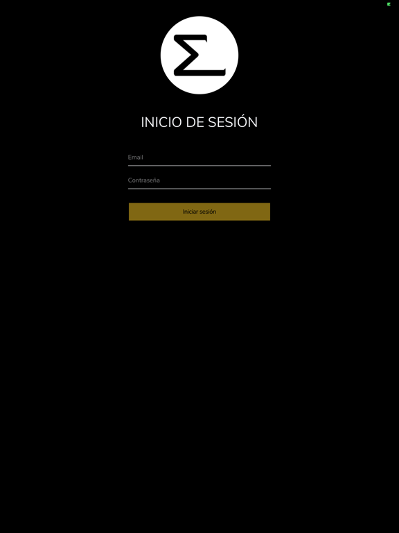 Screenshot #5 pour Muestrario Grupo Sigma