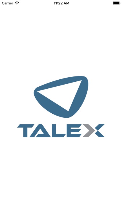 Talex