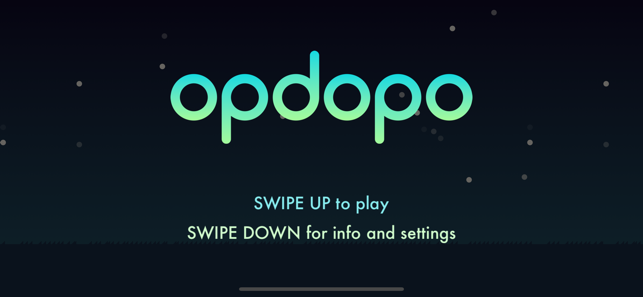 Opdopo(圖1)-速報App