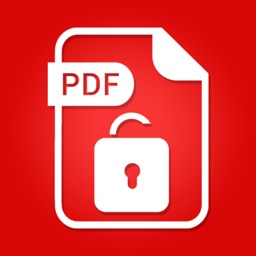 Remove Password from PDF