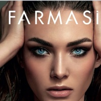 FARMASI MARKETING