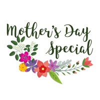 Mother's Day Special pour PC