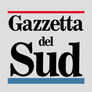 Gazzetta del Sud Digital