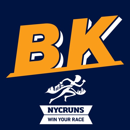 NYCRUNS Brooklyn Marathon