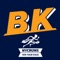 The NYCRUNS Brooklyn Marathon & Half Marathon mobile app is the most complete app for the ultimate event experience