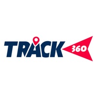 TRACK360-GPS pour PC
