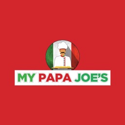 My Papa Joes