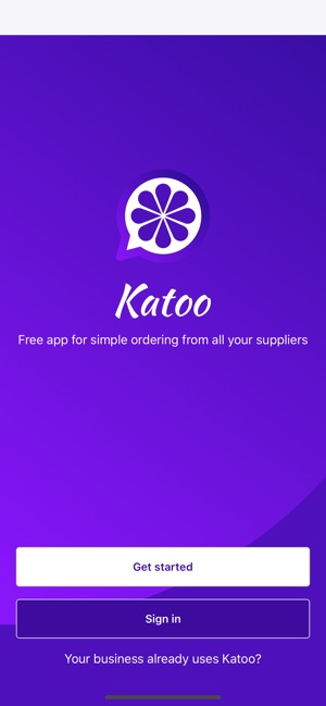 Katoo(圖1)-速報App