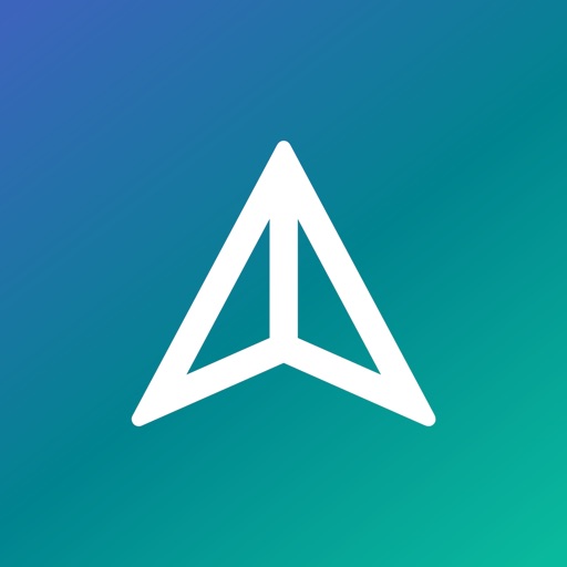 Guthook Guides: Hike Offline