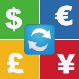 Multiple Currency Converter