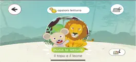 Game screenshot Tadà apk