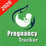 Get Pregnancy Tracker & Assistant for iOS, iPhone, iPad Aso Report