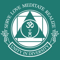 Sivananda Yoga 2 pour PC