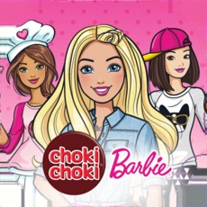 Activities of Choki Choki Barbie