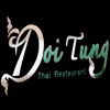 Doing Tung Thai