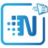 NewsoftDS - DigitalDocs
