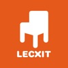 Lecxit