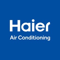 Haier AC