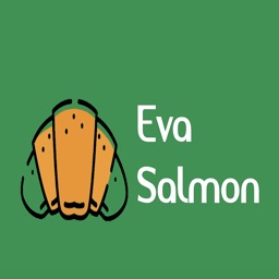 Eva Salmon