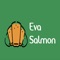 This recipe app offers an awesome selection of Eva salmon recipes from simple to something extraordinary